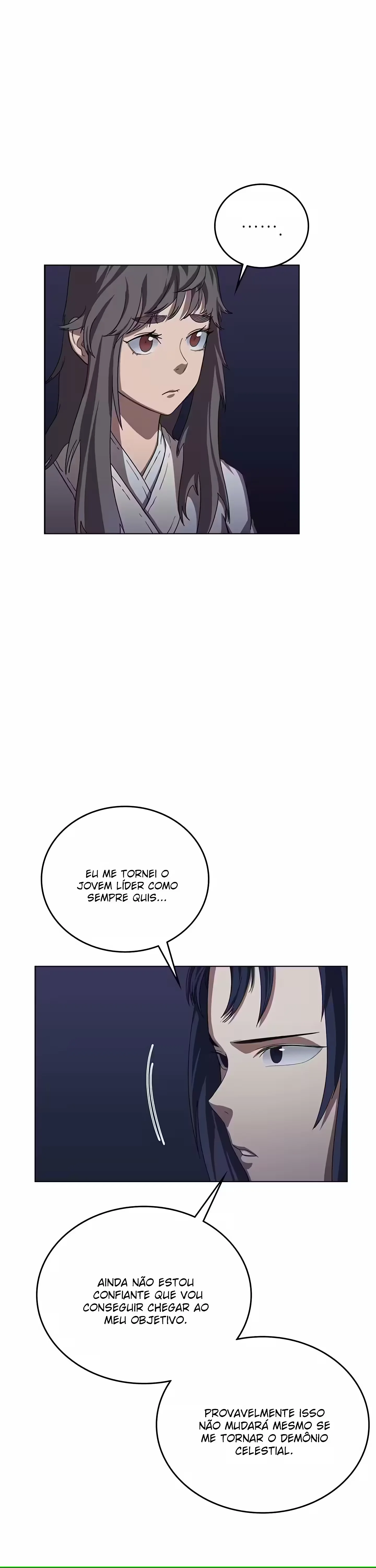 Página 14 do Capítulo 84