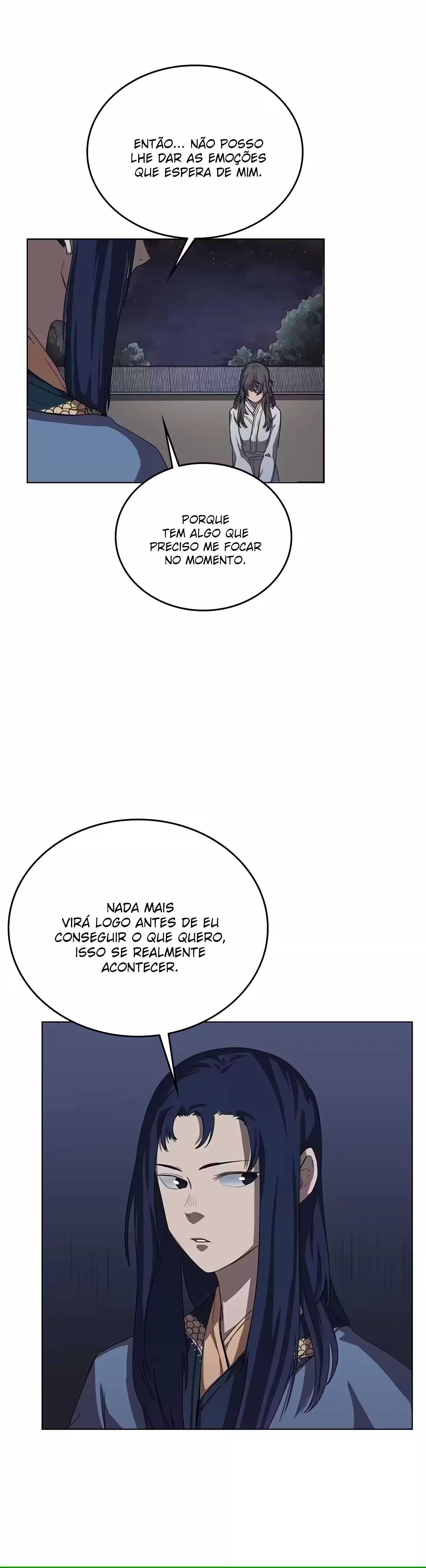 Página 16 do Capítulo 84