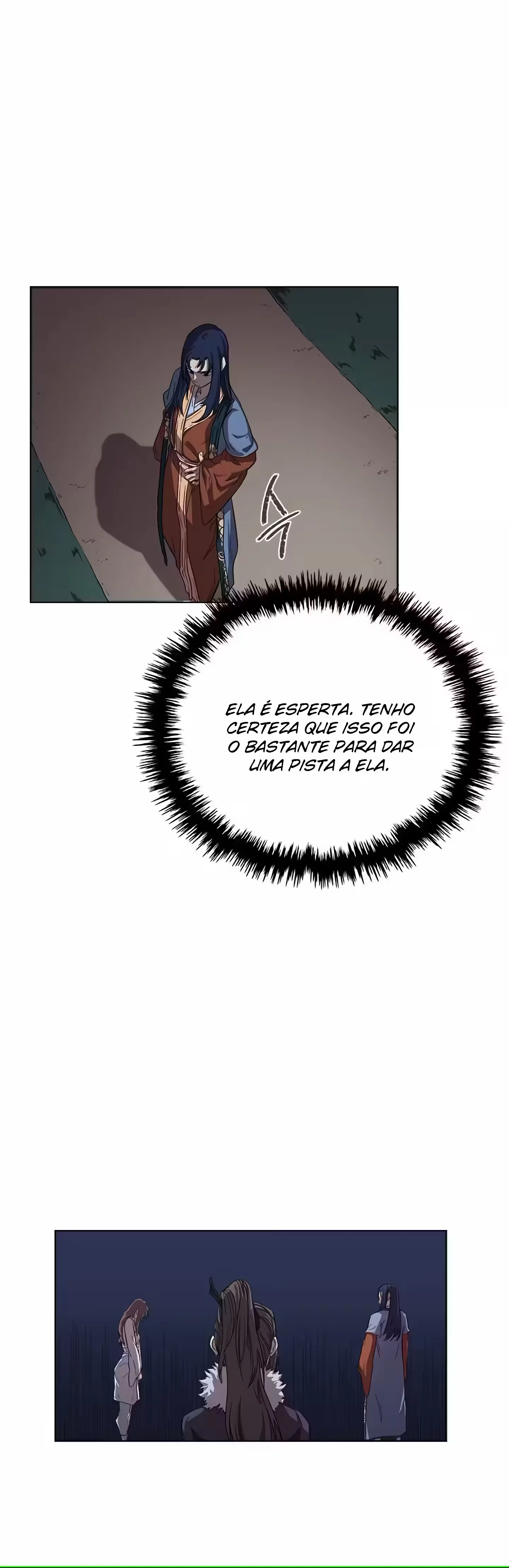 Página 17 do Capítulo 84