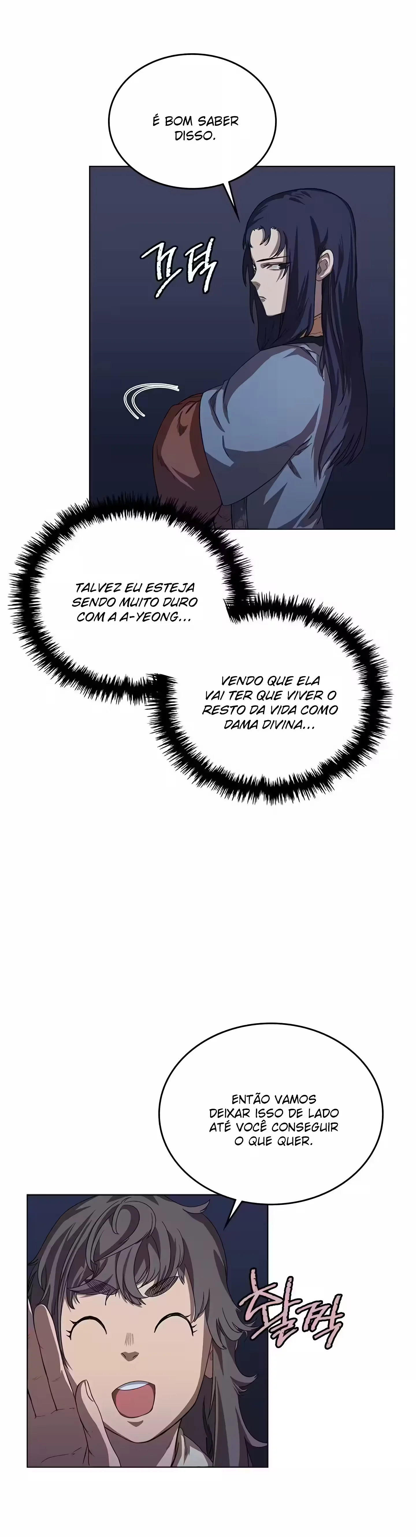 Página 19 do Capítulo 84