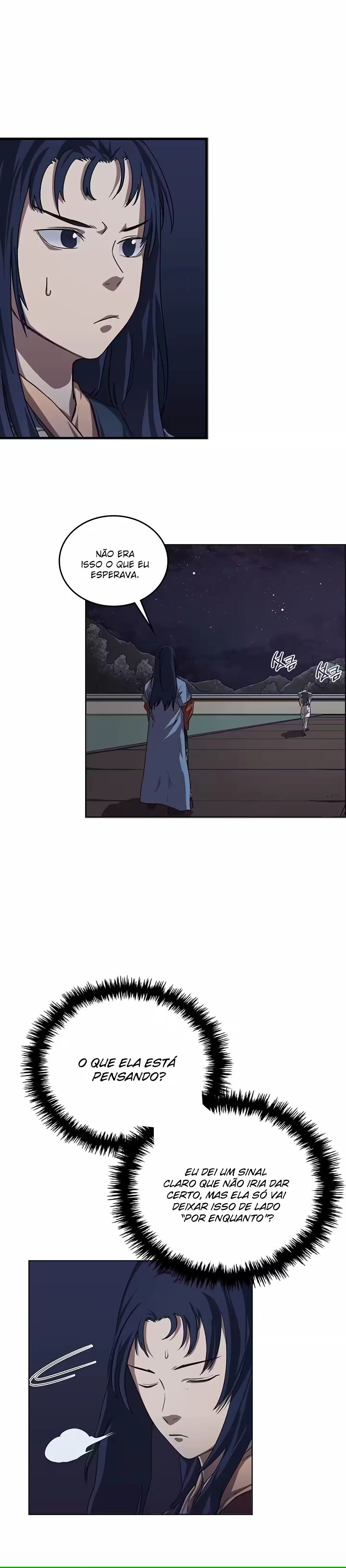 Página 21 do Capítulo 84