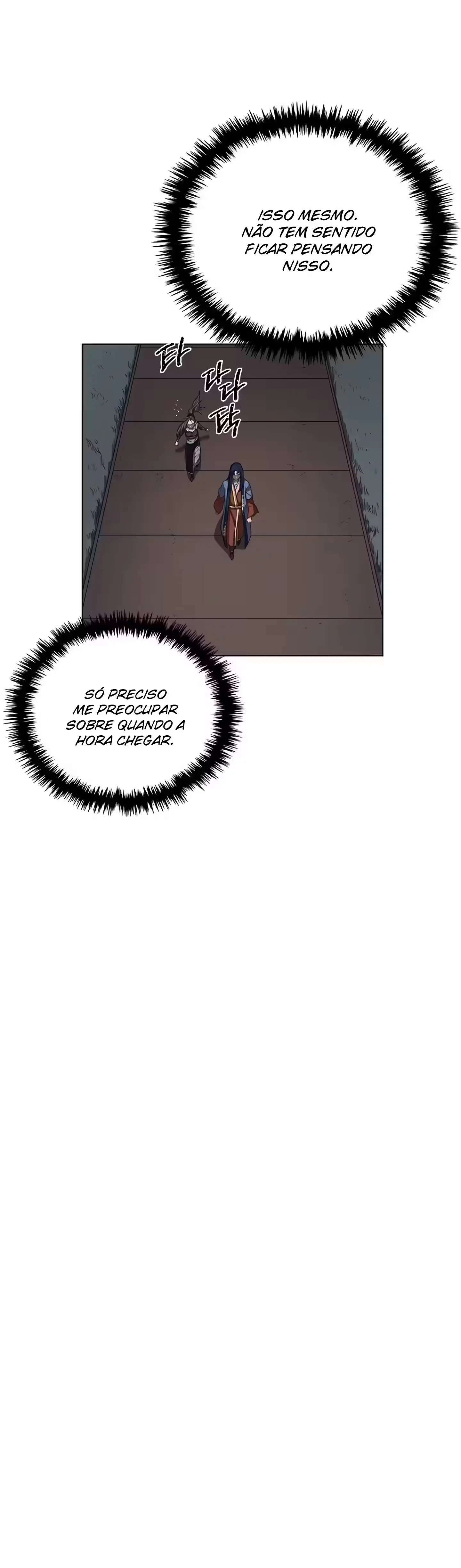 Página 22 do Capítulo 84