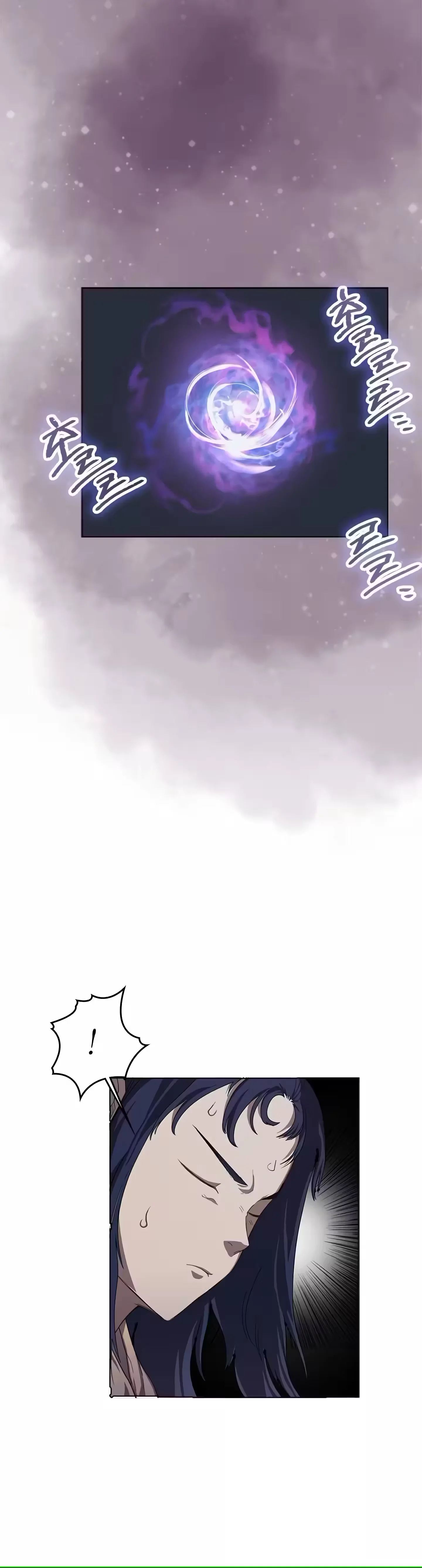 Página 28 do Capítulo 84