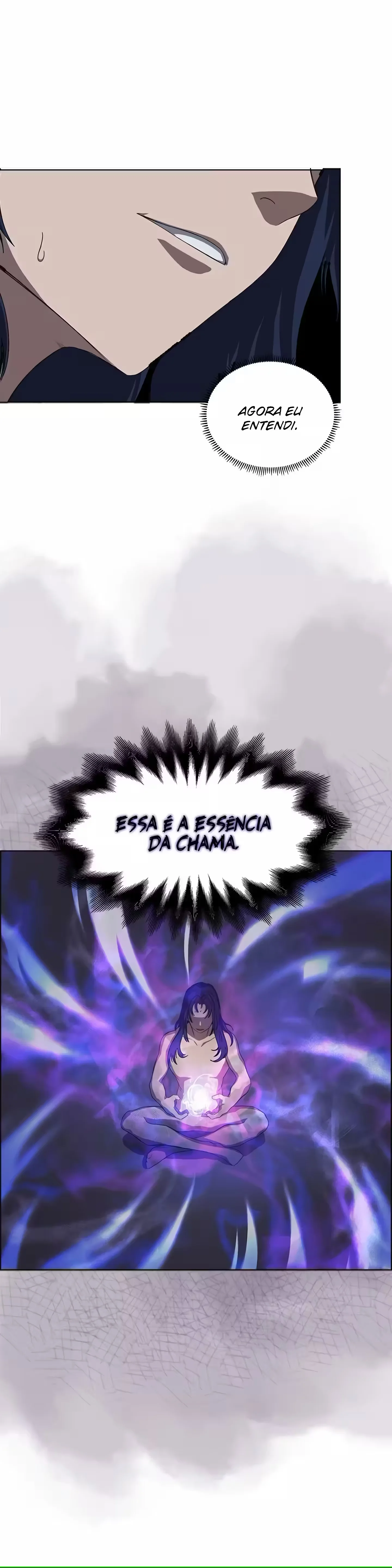 Página 29 do Capítulo 84