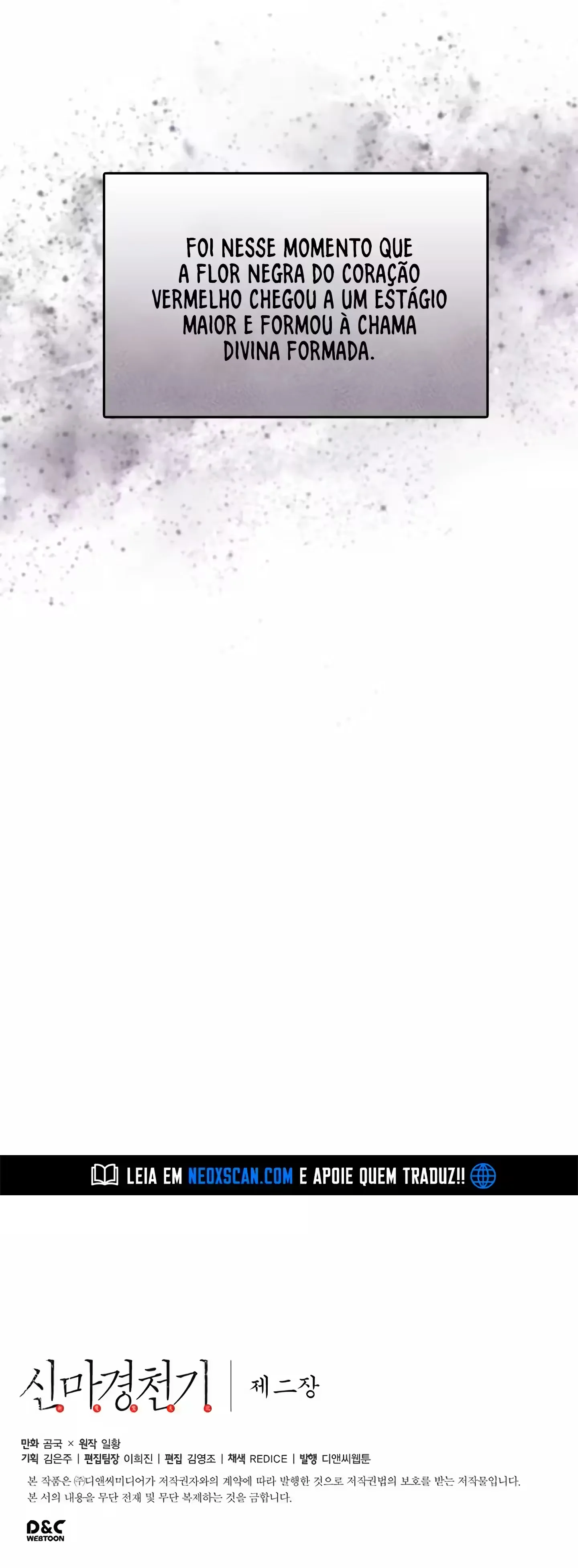 Página 31 do Capítulo 84