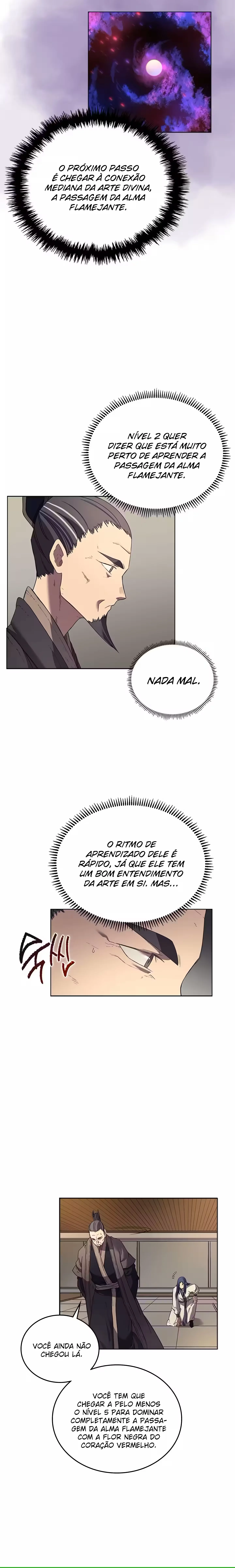 Página 5 do Capítulo 87