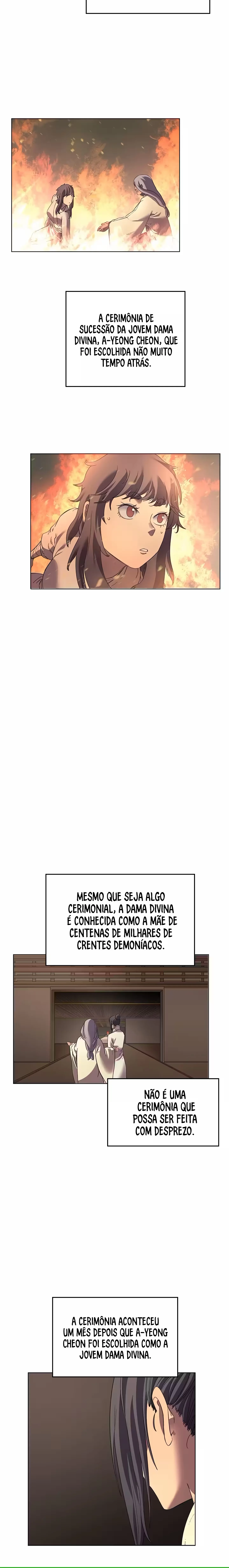 Página 7 do Capítulo 87