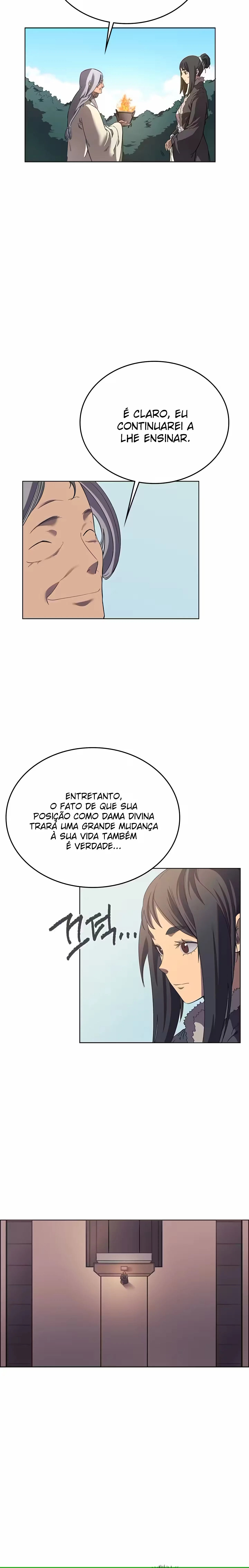 Página 11 do Capítulo 87