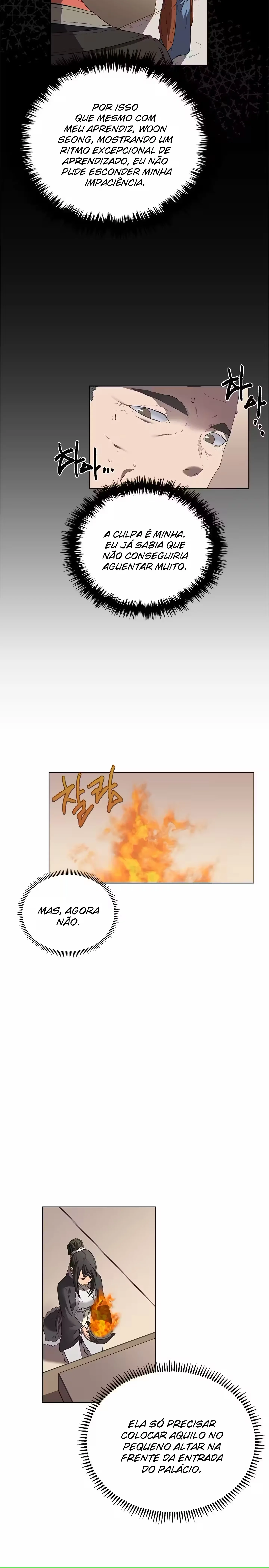 Página 13 do Capítulo 87