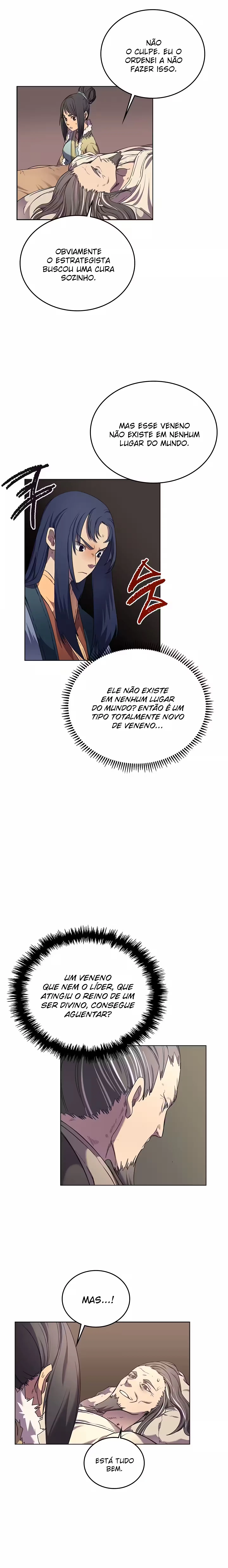 Página 7 do Capítulo 88