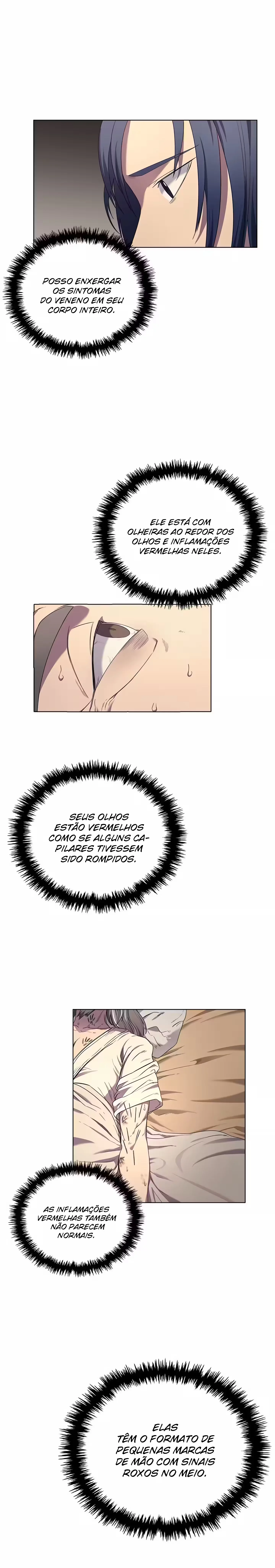 Página 10 do Capítulo 88