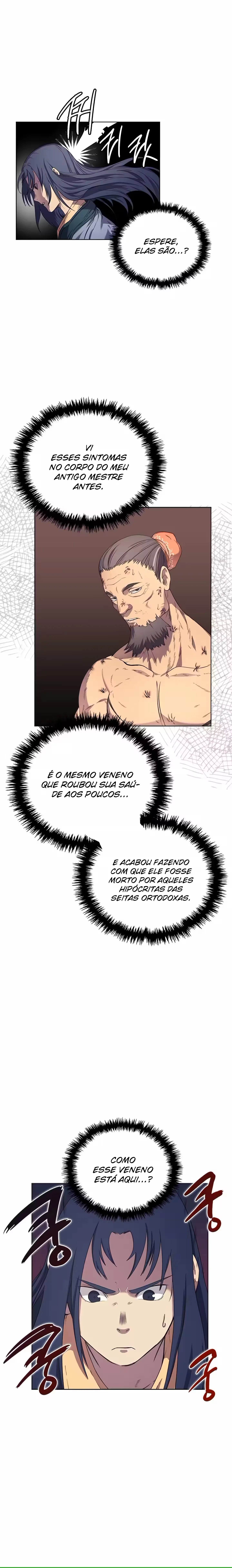 Página 11 do Capítulo 88