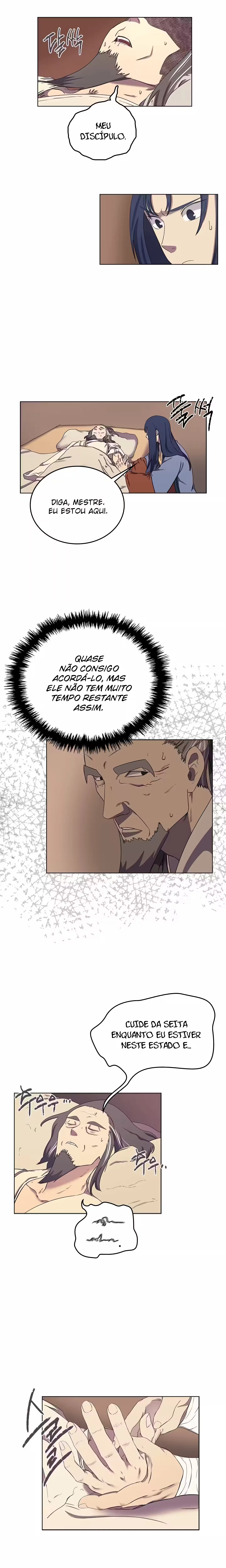 Página 12 do Capítulo 88