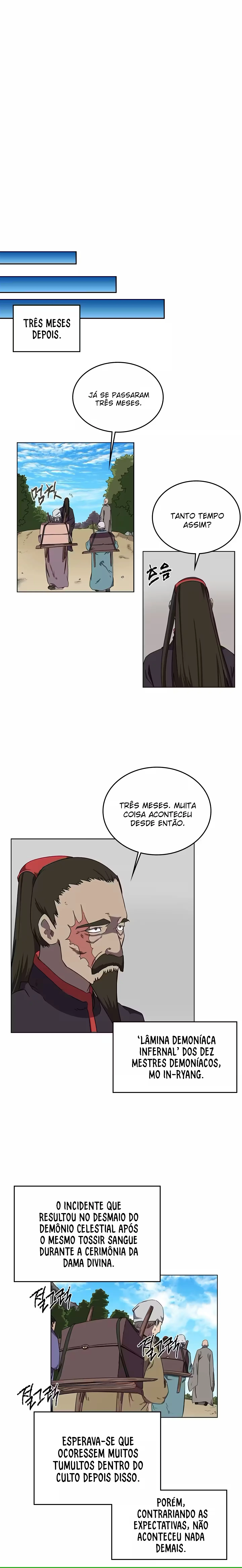 Página 14 do Capítulo 88