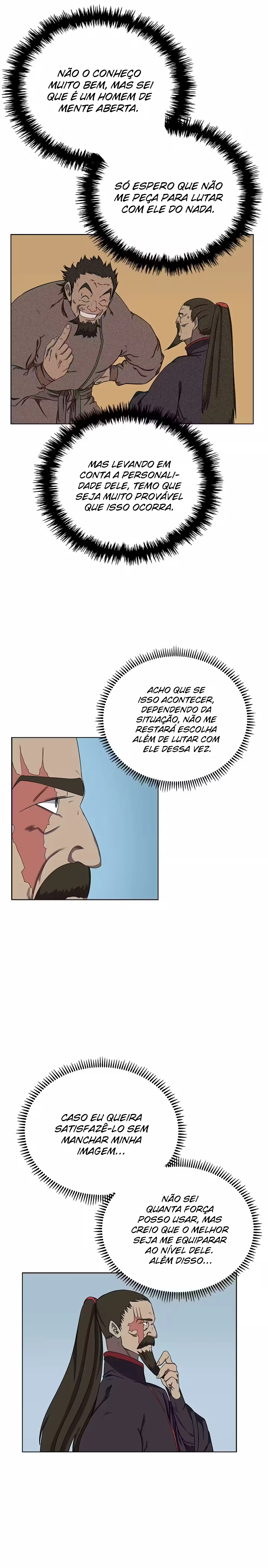 Página 18 do Capítulo 88