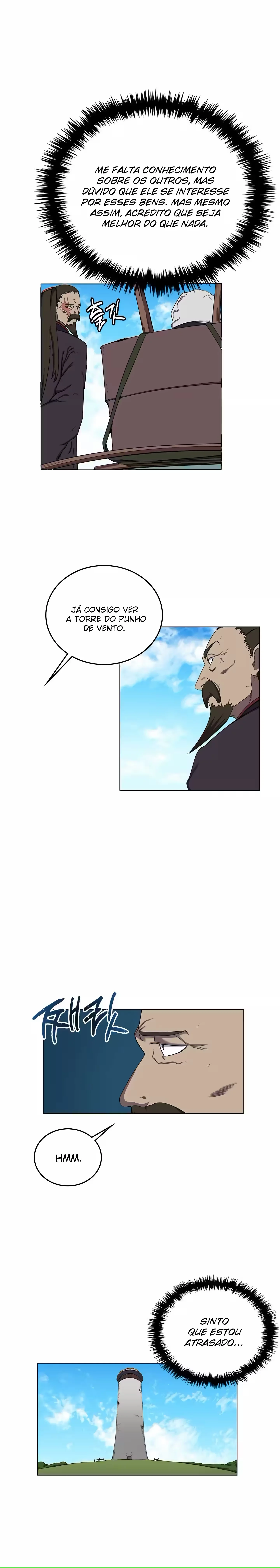 Página 19 do Capítulo 88