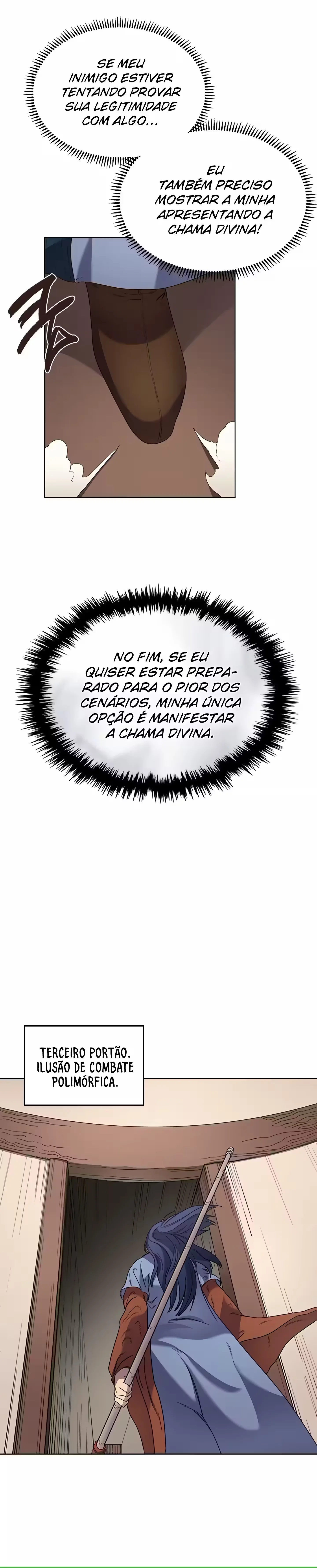 Página 5 do Capítulo 94