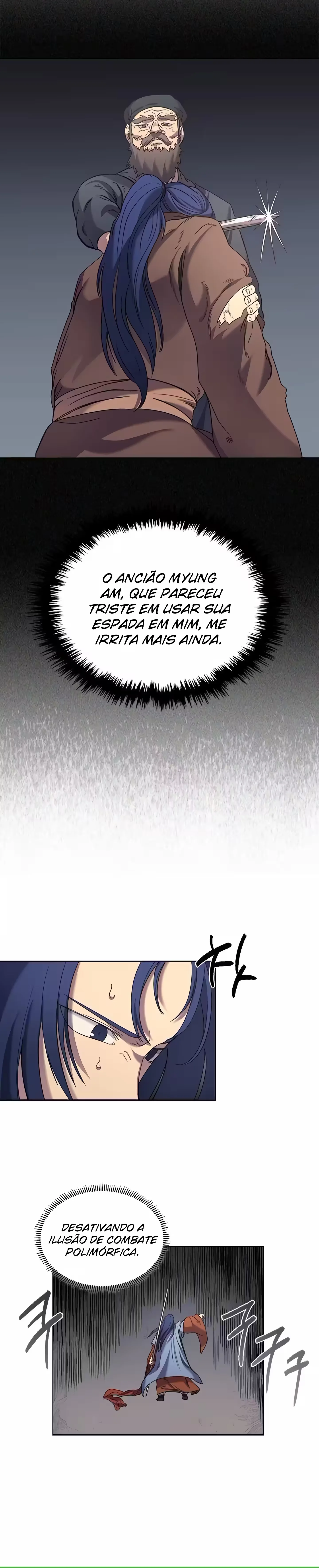 Página 9 do Capítulo 94