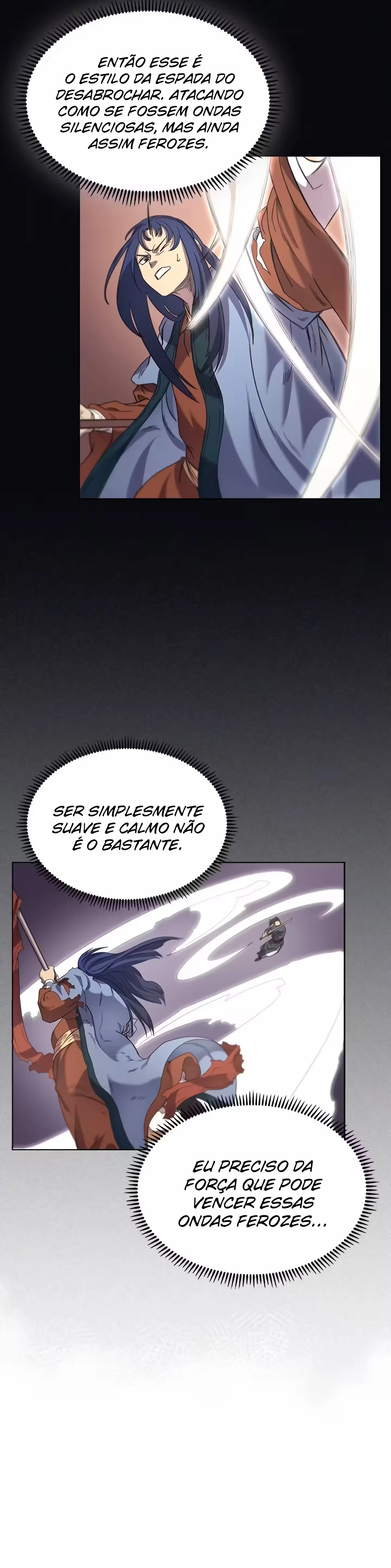 Página 11 do Capítulo 94