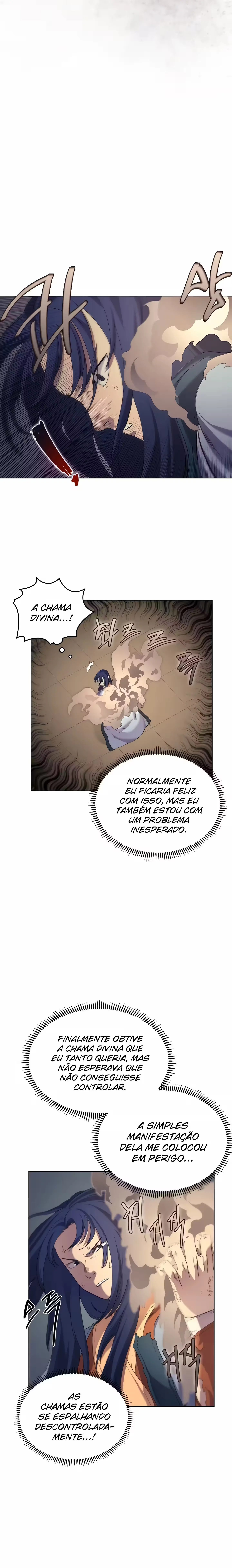 Página 13 do Capítulo 94