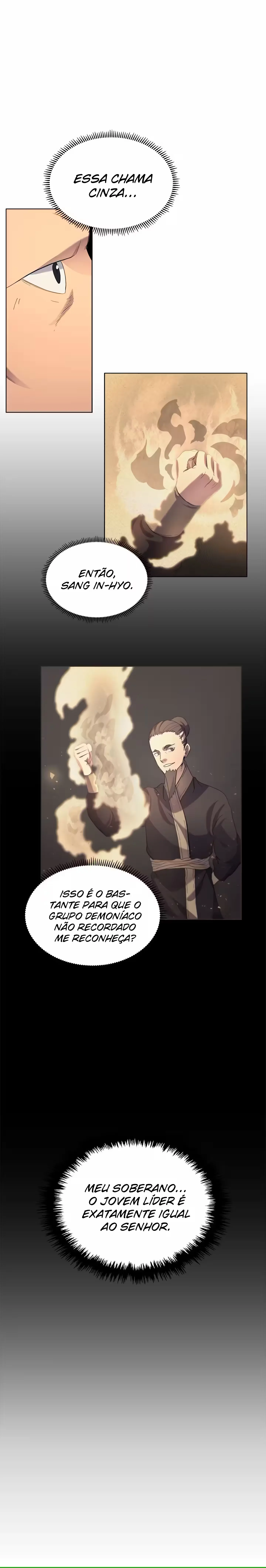 Página 9 do Capítulo 96