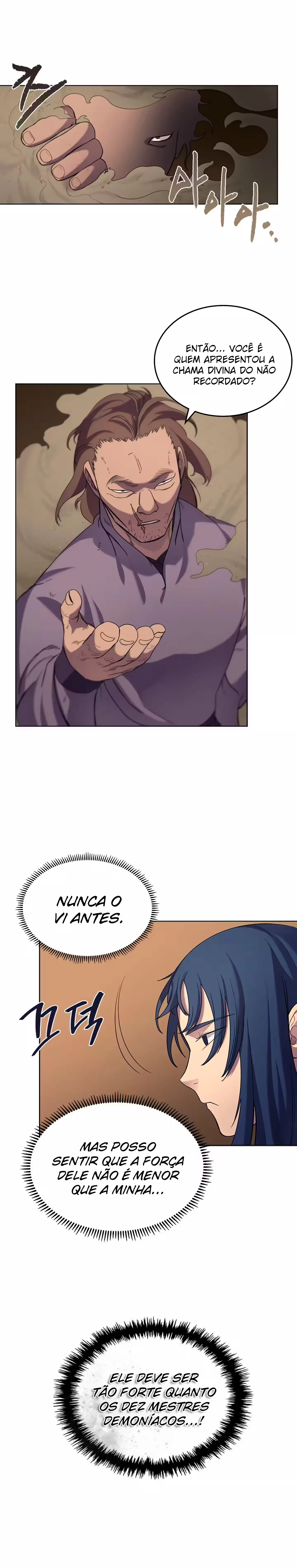 Página 4 do Capítulo 97
