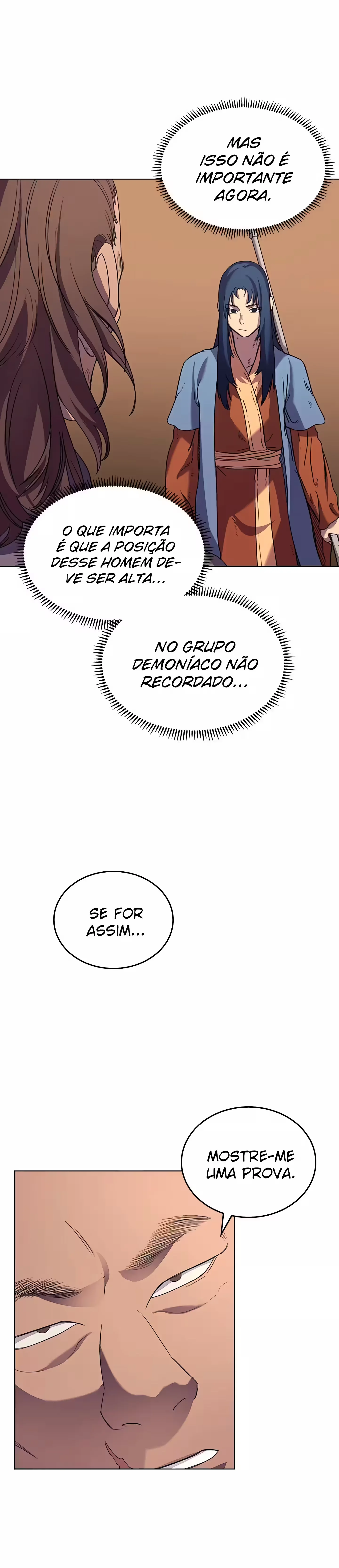 Página 5 do Capítulo 97