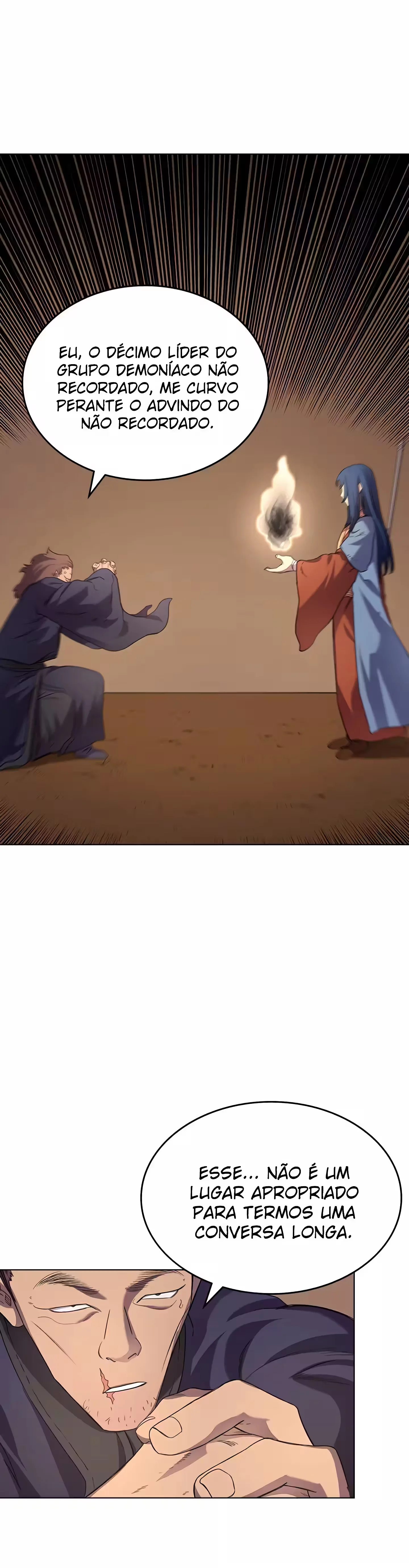 Página 8 do Capítulo 97