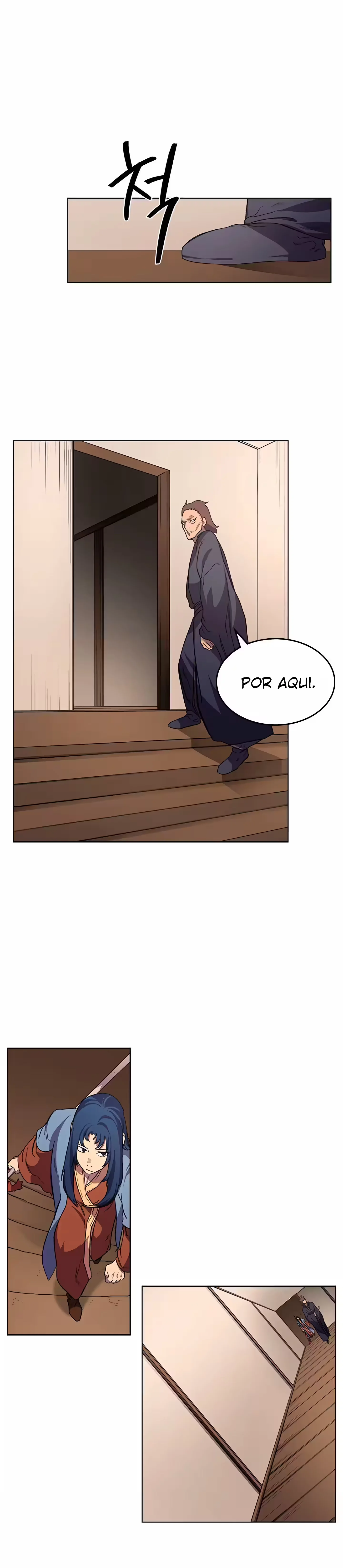 Página 11 do Capítulo 97