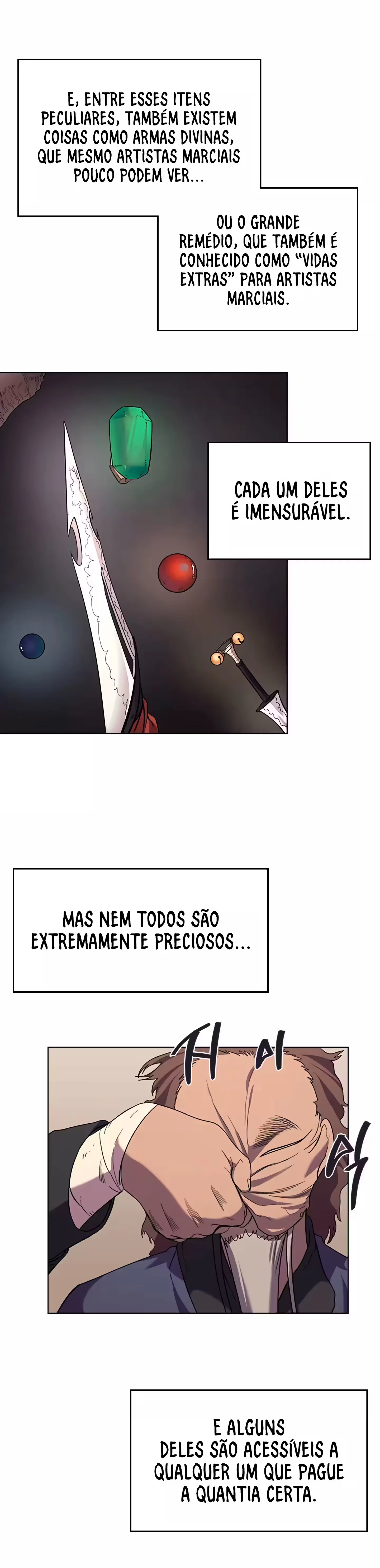 Página 13 do Capítulo 97