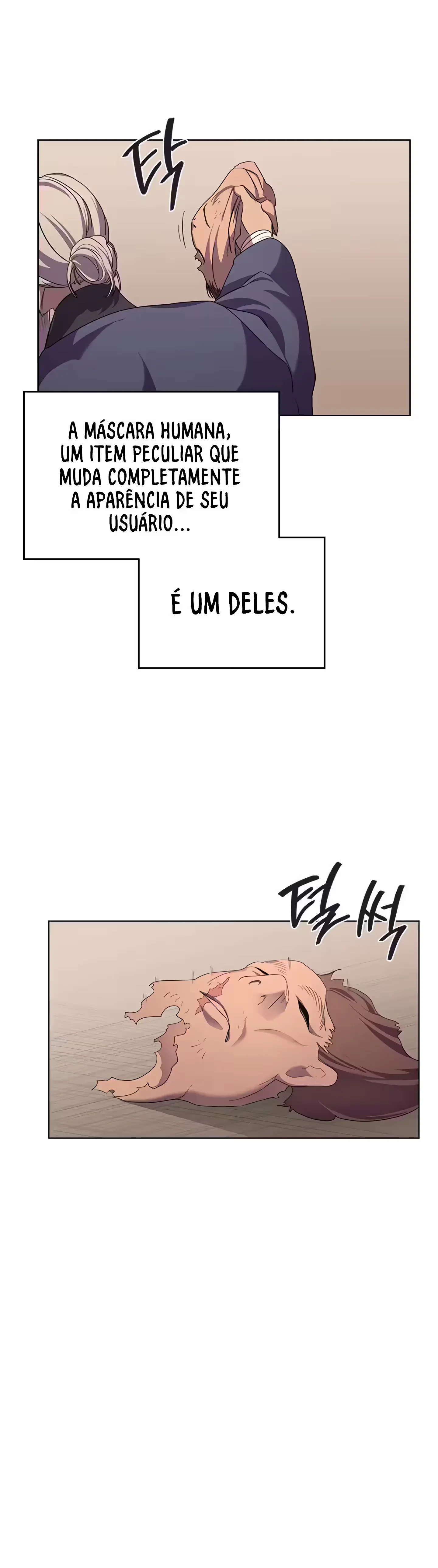 Página 14 do Capítulo 97