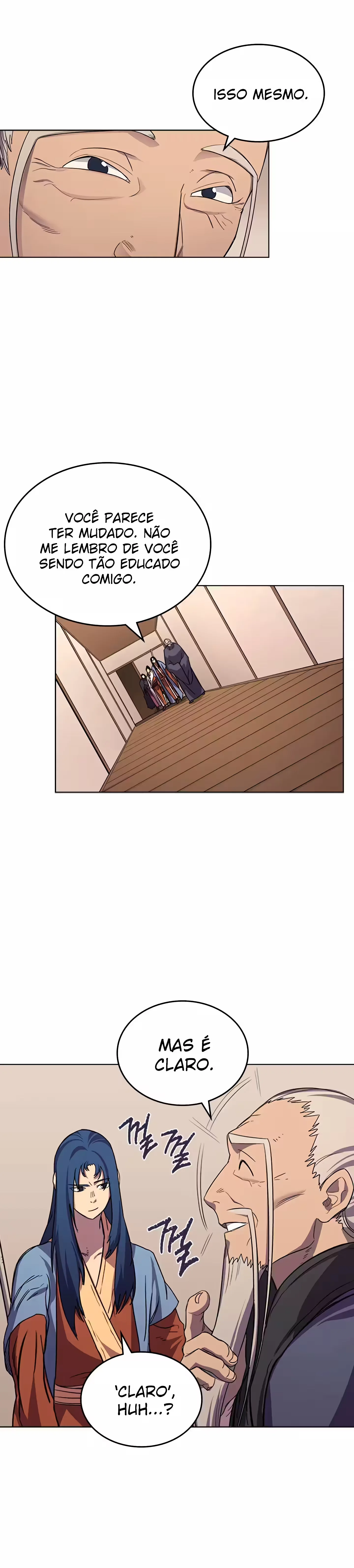 Página 16 do Capítulo 97