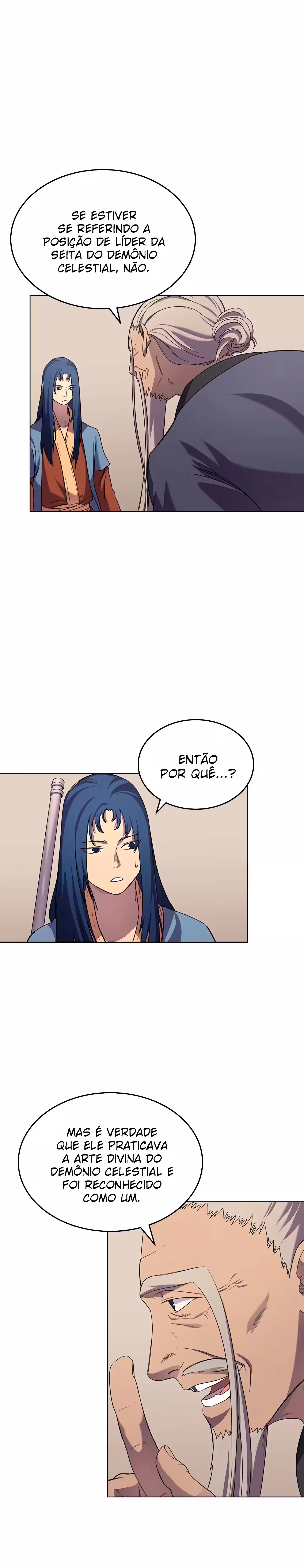 Página 18 do Capítulo 97