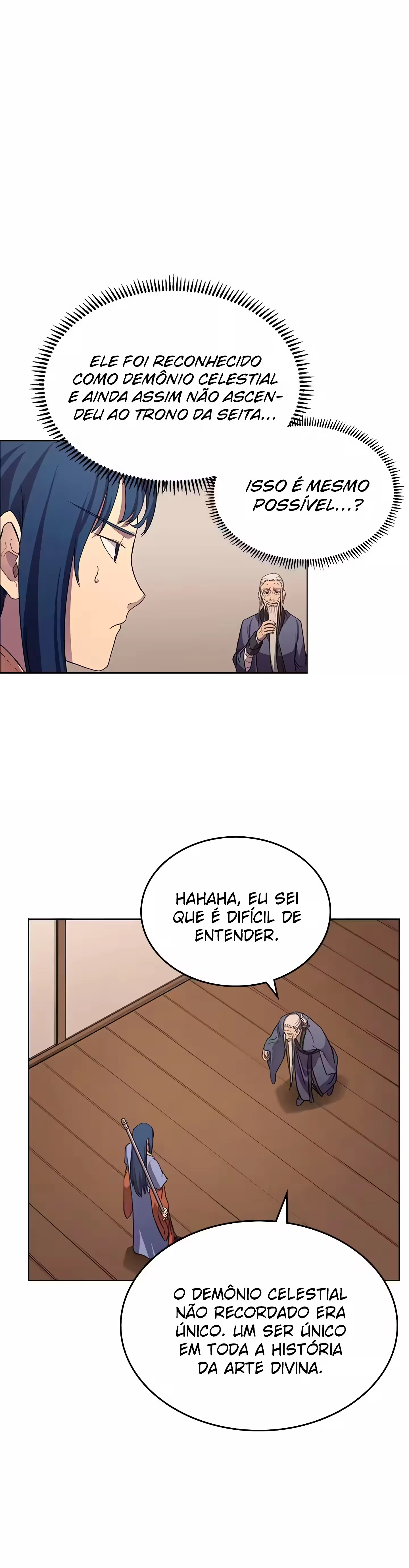 Página 19 do Capítulo 97