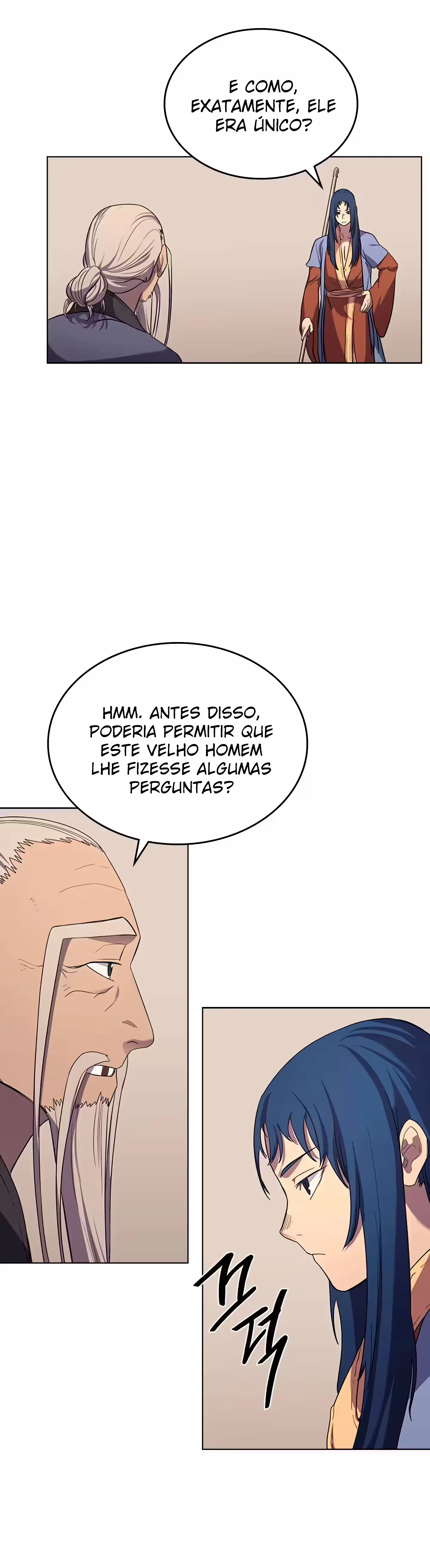 Página 20 do Capítulo 97