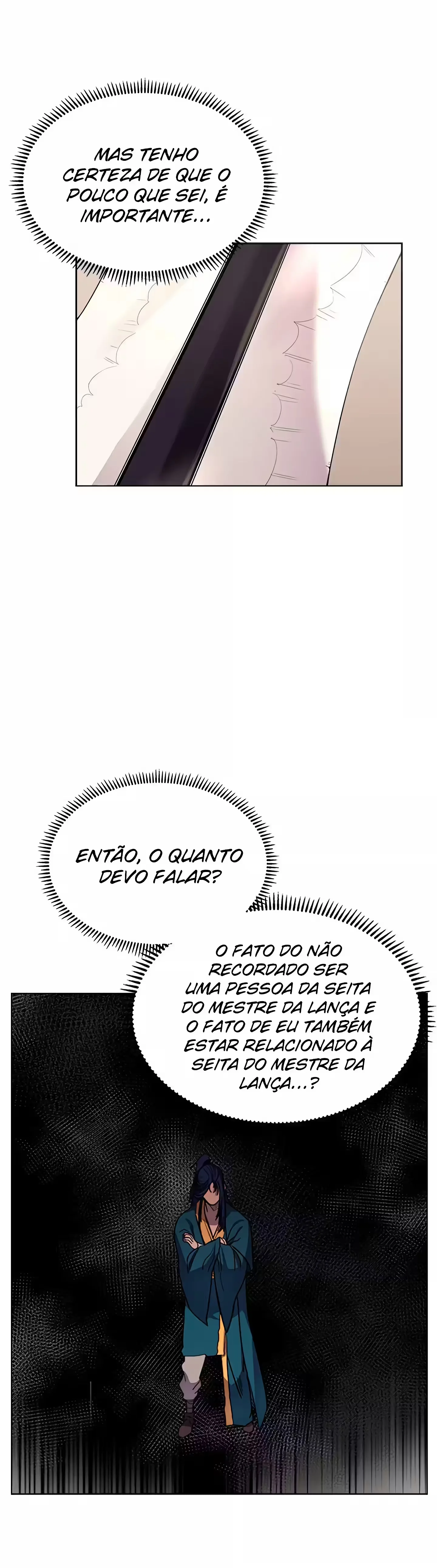 Página 22 do Capítulo 97