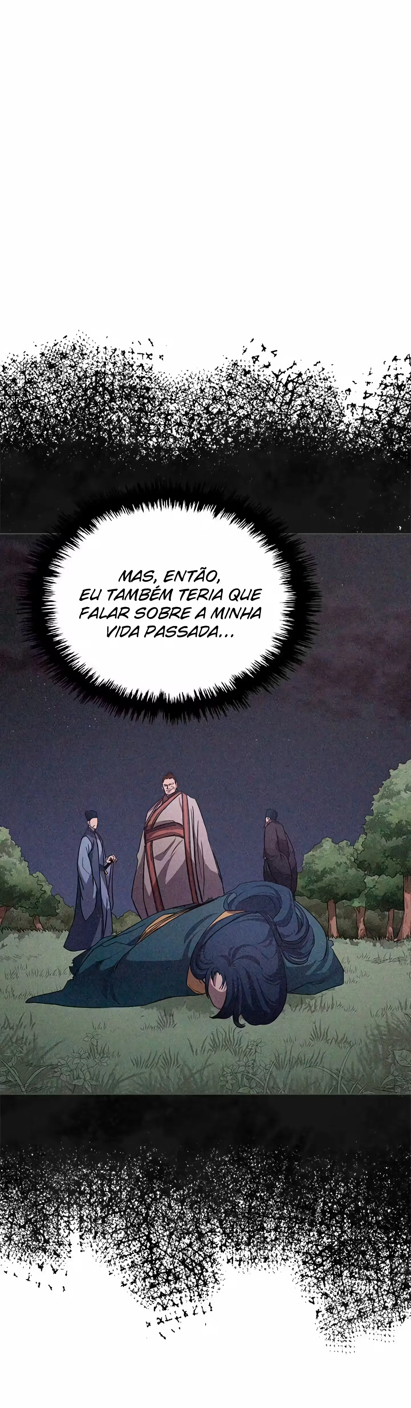 Página 23 do Capítulo 97