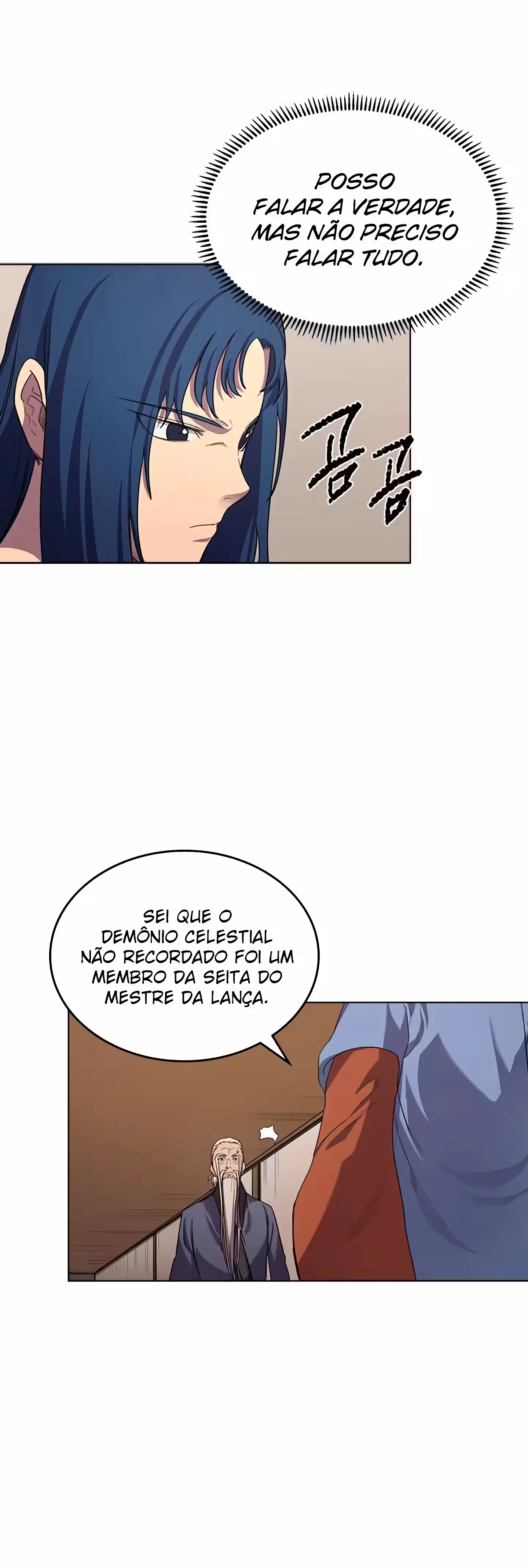 Página 24 do Capítulo 97
