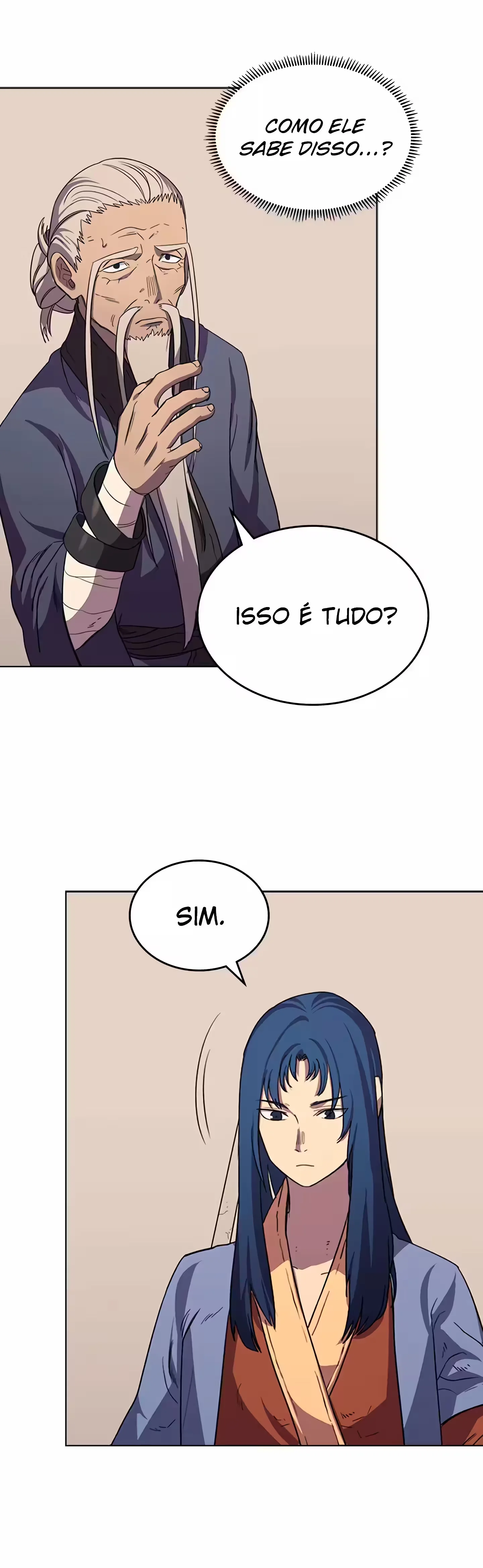 Página 25 do Capítulo 97