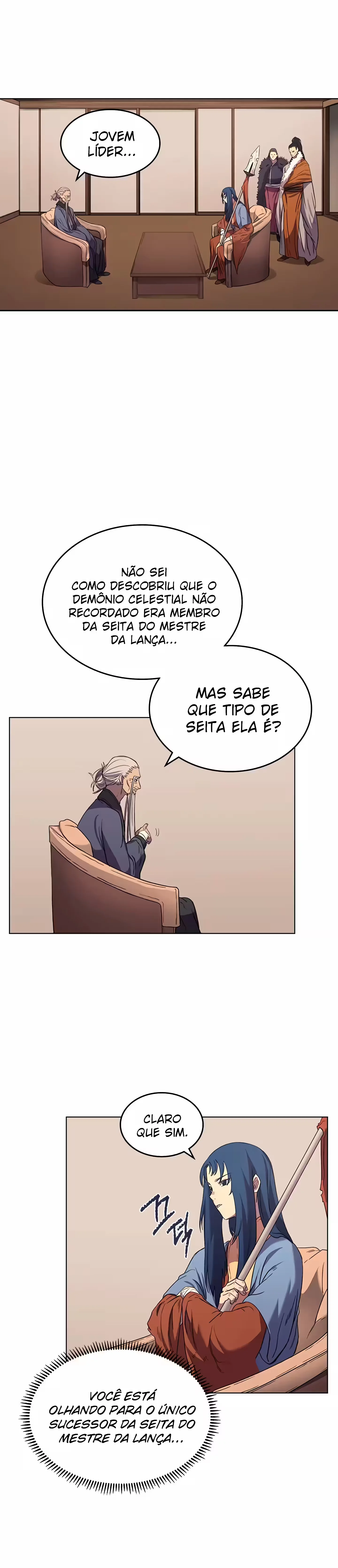 Página 3 do Capítulo 98