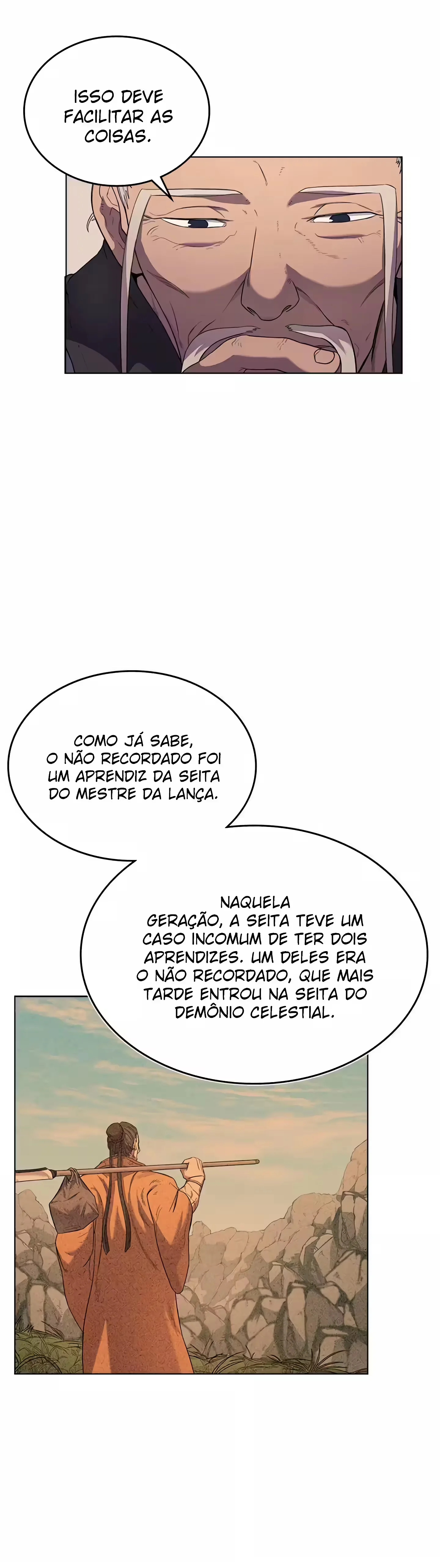 Página 4 do Capítulo 98