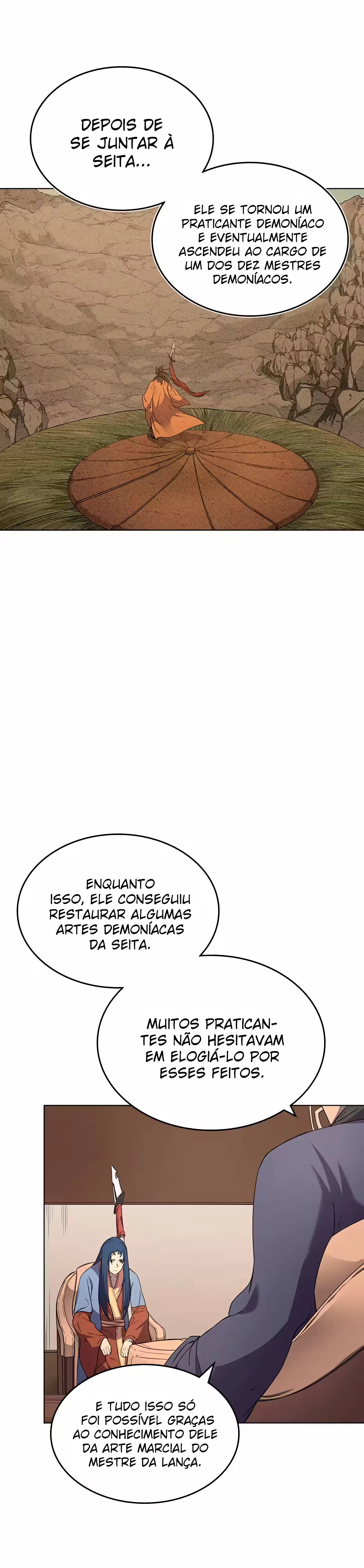 Página 5 do Capítulo 98