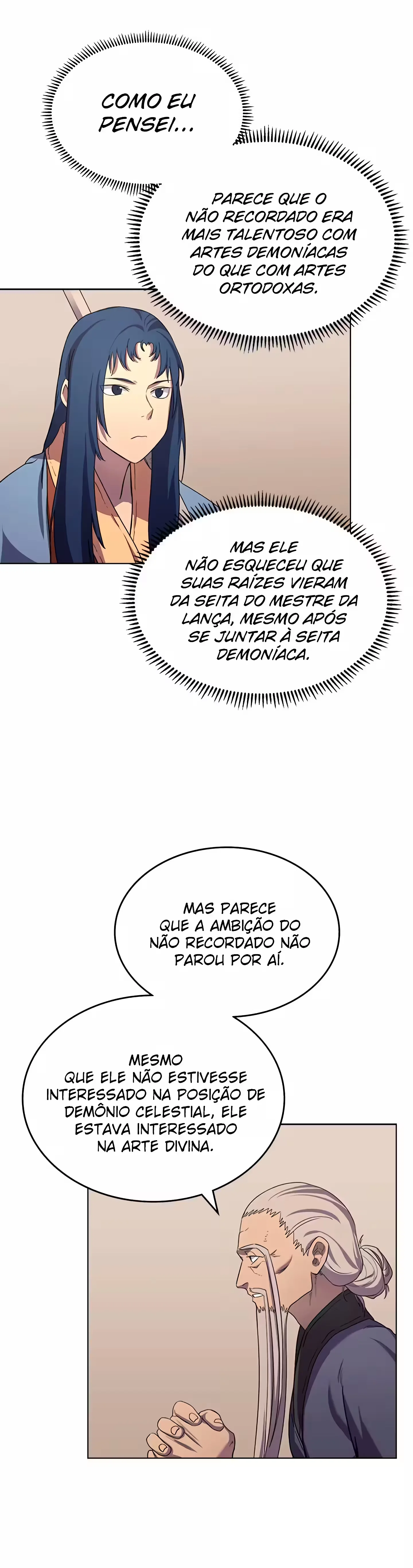 Página 6 do Capítulo 98