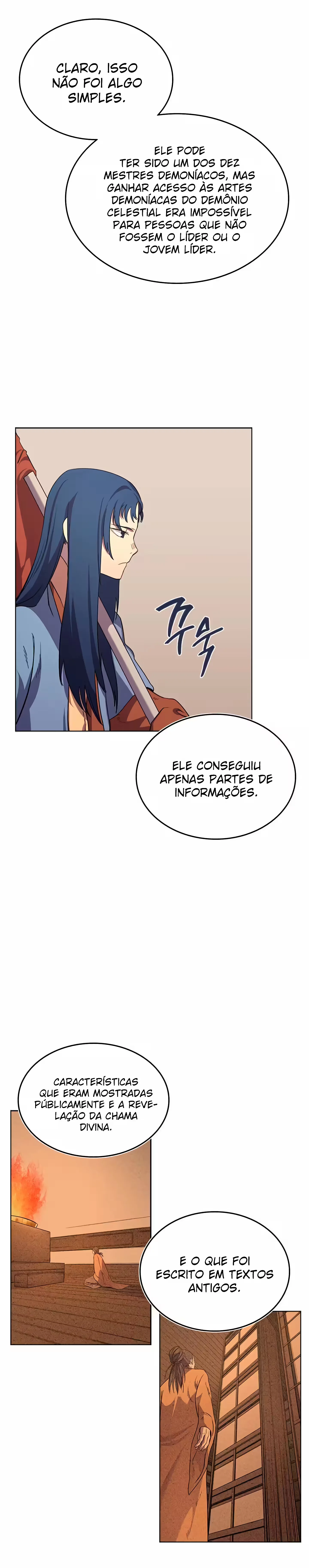 Página 7 do Capítulo 98
