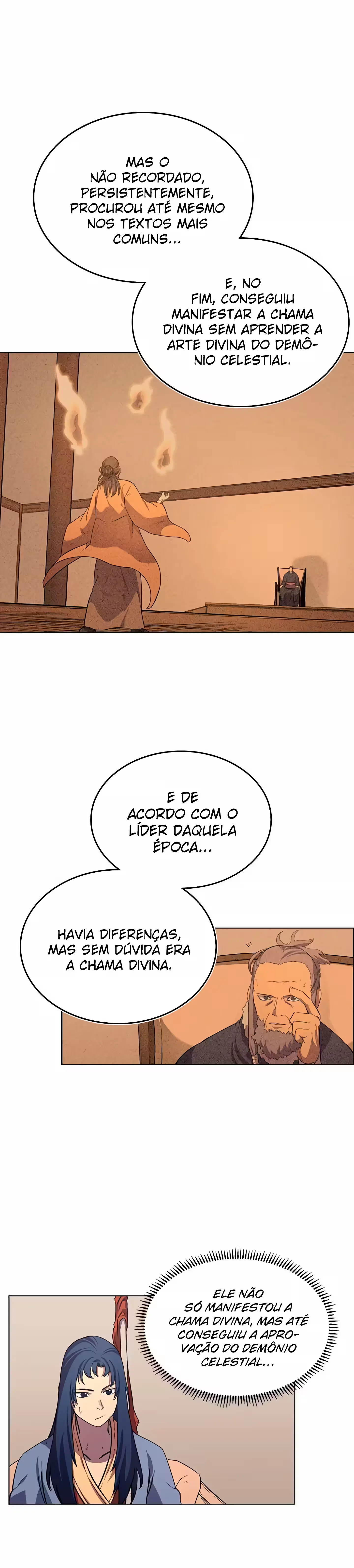 Página 8 do Capítulo 98