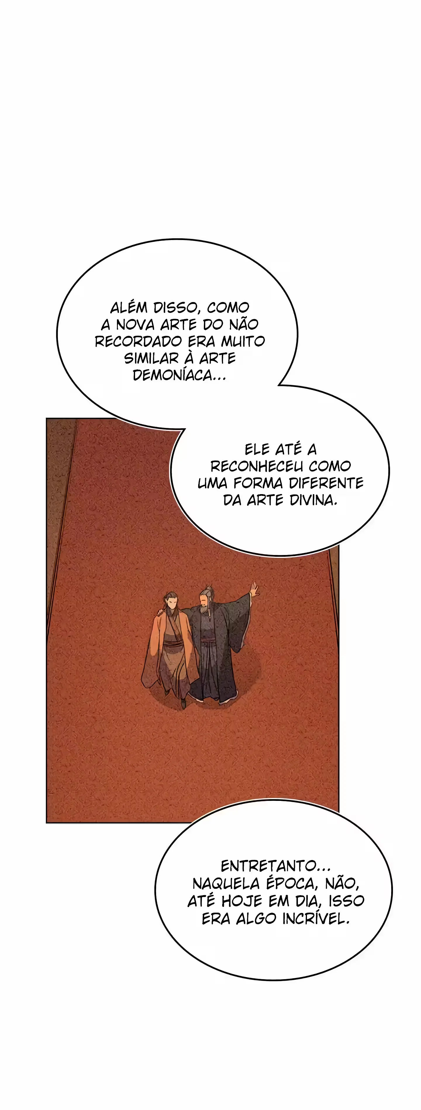 Página 9 do Capítulo 98