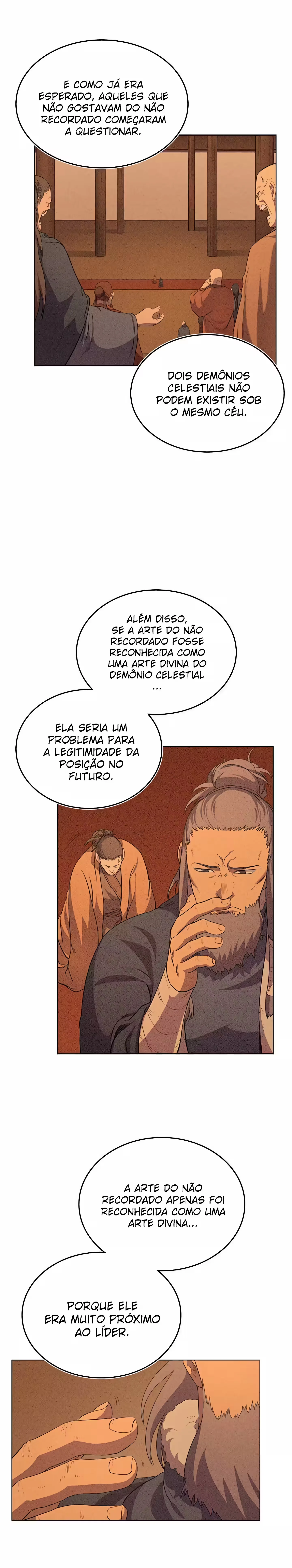 Página 10 do Capítulo 98