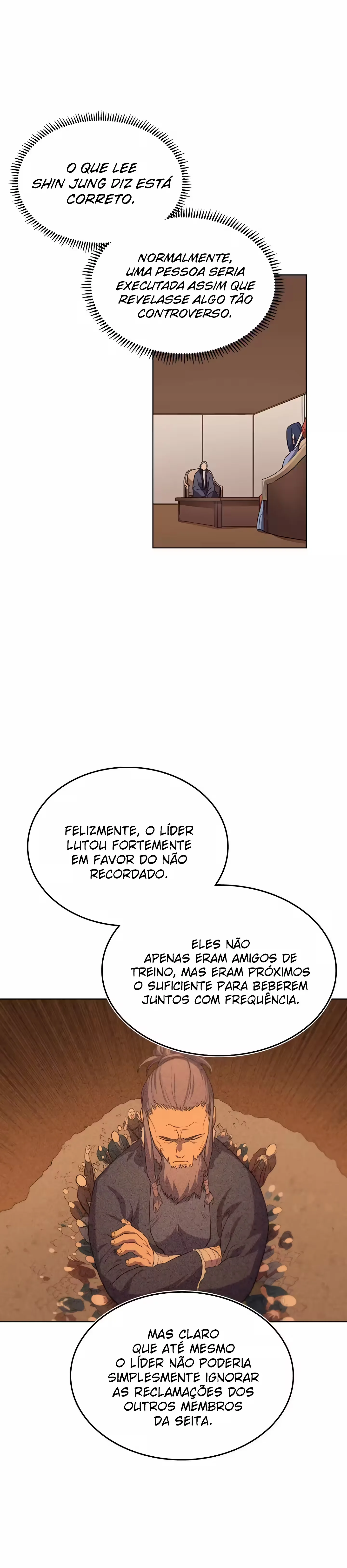 Página 11 do Capítulo 98