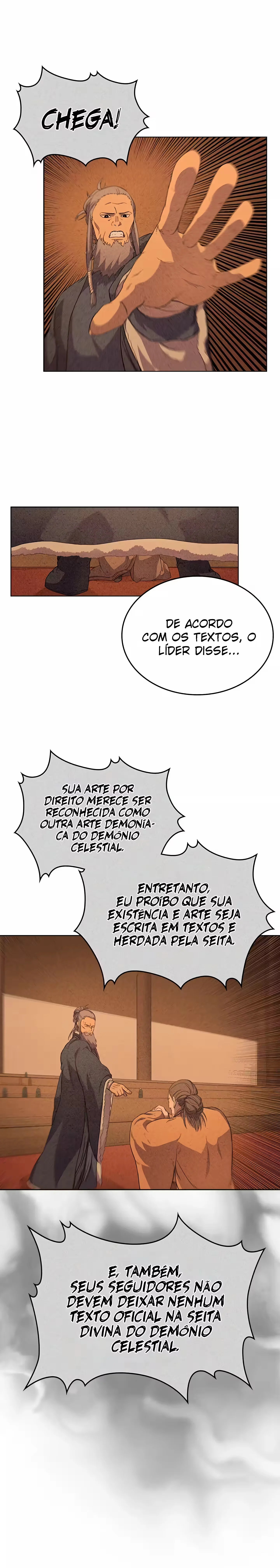 Página 12 do Capítulo 98