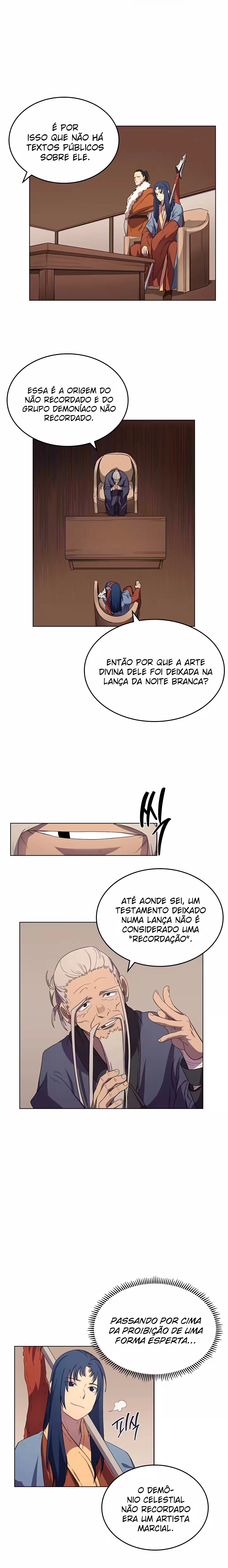 Página 13 do Capítulo 98